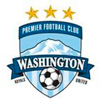 Washington Premier 06 ECNL