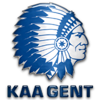 KAA Gent