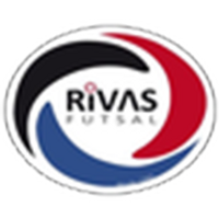 Rivas