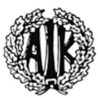 Oskarshamns