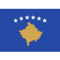 Kosovo U17