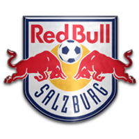 Red Bull Salzburg