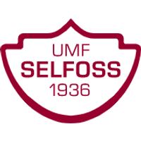 UMF Selfoss