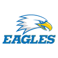 Pensacola Eagles