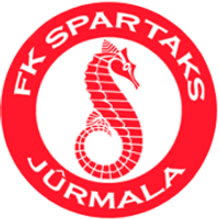 FK Spartaks Jurmala