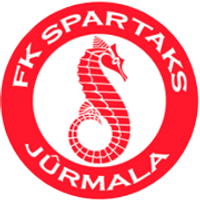 Spartaks