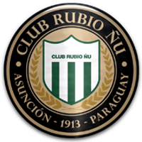 Club Rubio Ñú