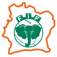 Cote d'Ivoire. Amateur