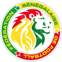 Senegal. Amateur