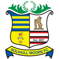 Solihull Moors