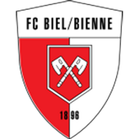 FC Biel-Bienne 1896