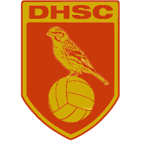 DHSC Utrecht