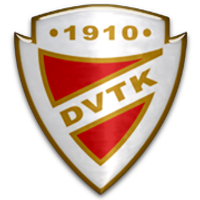 Diósgyori U17