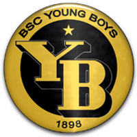 BSC Young Boys