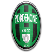 Pordenone U19
