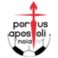 Noia Portus Apostoli