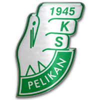 Pelikan