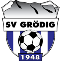 SV Grödig