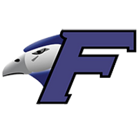 Fisher Falcons Squad Stats, Transfer Values (ETV) & Contract Details