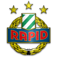 Rapid