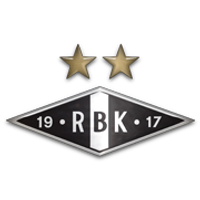 Rosenborg