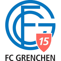 Grenchen