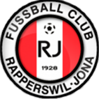 FC Rapperswil-Jona
