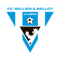 FC Sellier & Bellot Vlasim