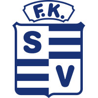 FC Slavoj Vysehrad