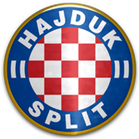 HNK Hajduk Split