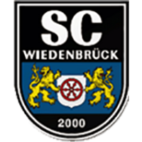 Wiedenbruck