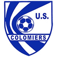 Colomiers