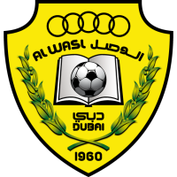 Al Wasl U16