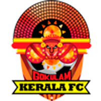 GKFC