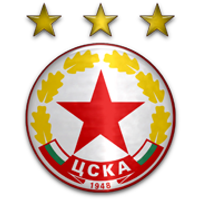 CSKA Sofia