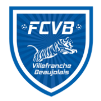 FC Villefranche-Beaujolais