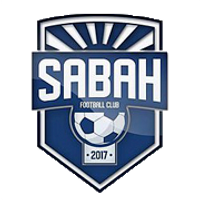 Sabah FK