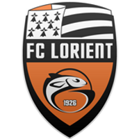 FC Lorient B
