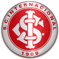 Sport Club Internacional