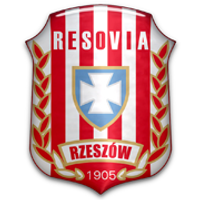 Resovia Rzeszów