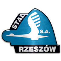 Stal Rzeszow