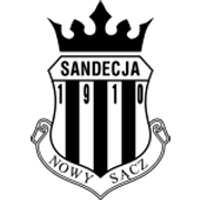 Sandecja Nowy Sacz