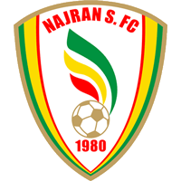 Najran