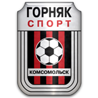 Girnyk-Sport Gorishni Plavni