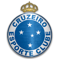 Cruzeiro Esporte Clube