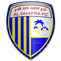 Al-Dhafra FC