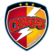 Chargers SC 06 MLS Next