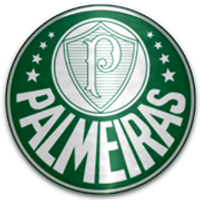 Palmeiras