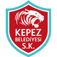 Kiralan Demirspor