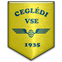 Ceglédi VSE